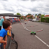 DSC09993.JPG