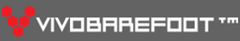 logo-terra-plana