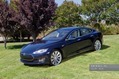 Tesla-Model-S-1 Tesla-Model-S-1
