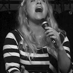 IMG_4376.JPG