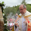 IMG_8644.JPG