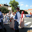 IMG_2615.JPG