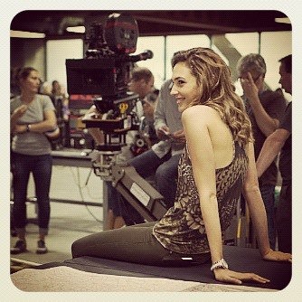 Fast6Rock 06