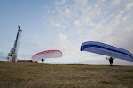 Foto: Roy Samuelsen - http://tnett.no/roy/