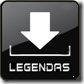 Baixar Legendas Para o Filme Padre 2011 R5 RMVB Baixar Legendas Para o Filme Padre 2011 R5 RMVB
