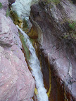 glacier_national_park_-_2007