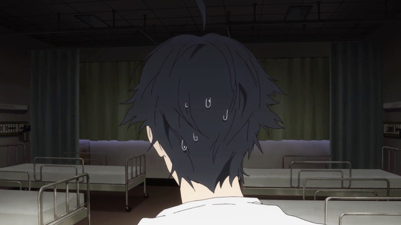 [Barakamon%2520-%252002%2520-32%255B2%255D.jpg]