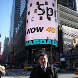 nyctrek_0017.jpg