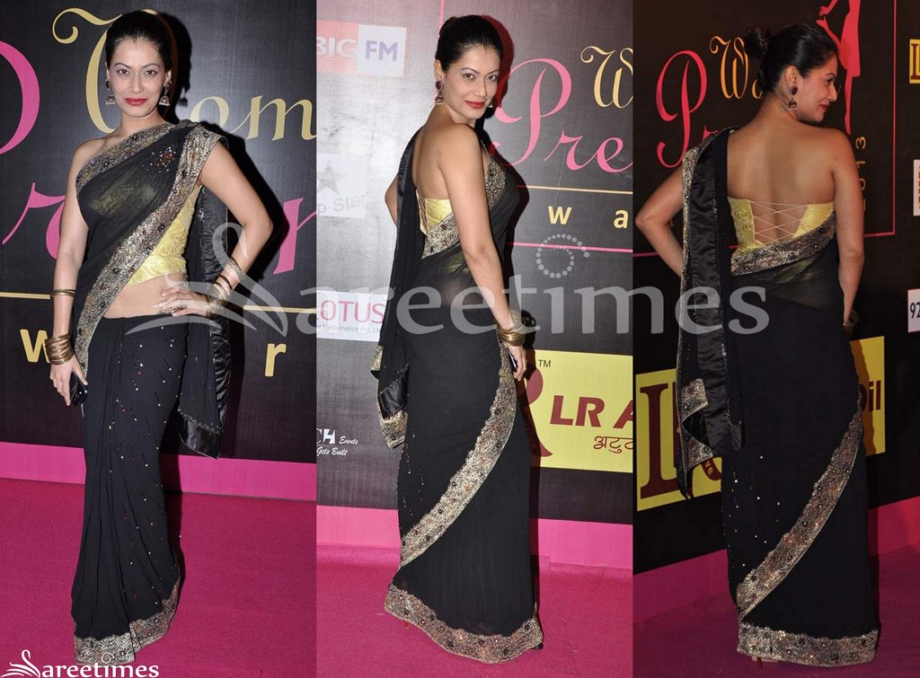 [Black_Embroidery_Saree%255B4%255D.jpg]