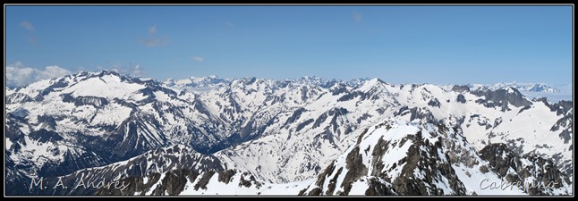 pano3 pano3