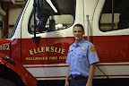 FF JW Ginn