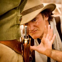 Tarantino és a hip hop