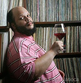 [Ed%2520Motta%255B12%255D.jpg]