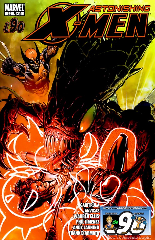 [Astonishing%2520X-Men%2520nro%252032%2520-%2520Por%2520Gabitrula%2520y%2520Anvicas%2520para%2520L9D-001%255B3%255D.jpg]