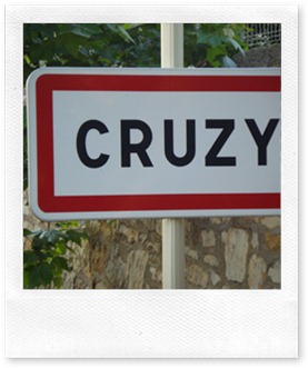 2007-05-11 - Cruzy (1) 2007-05-11 - Cruzy (1)