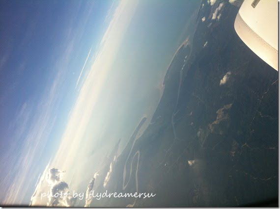 Kuching by flydreamersu