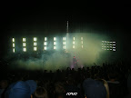 nine_inch_nails