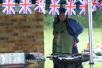 Diamond Jubilee