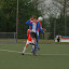 ESA A1 Kampioen 2006-2007 (16 april 2007)