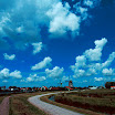 200606 Olanda Provia 100042-1.jpg