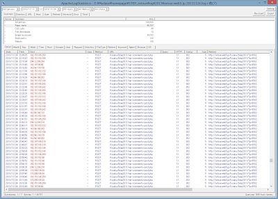 ApacheLogStatistics - EMydatahomepageSTEP_retourlog2013retour.sakura.ne.jp.20131124.log＋他(7) 20131125 94037.jpg