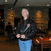 DSCN0525.JPG
