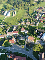 Blazejov_019.JPG