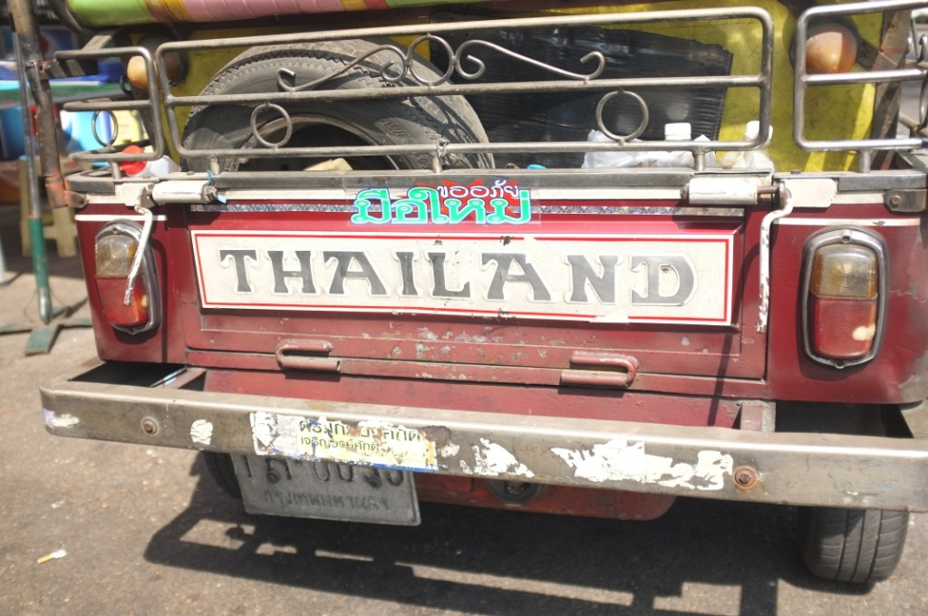 [DSCF60284.jpg]