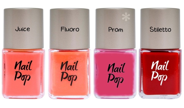 [05-look-beauty-nail-polish-pop-juice-fluoro-prom-stiletto%255B4%255D.jpg]