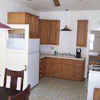 Kitchen 2.jpg
