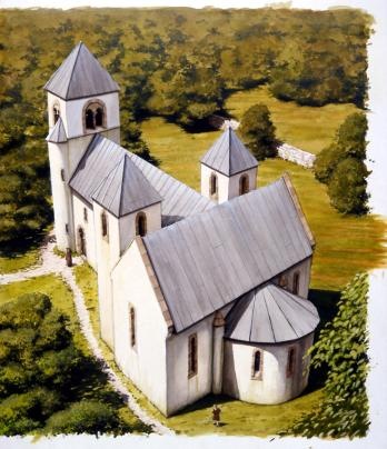 [northelmhamcathedral2.jpg]