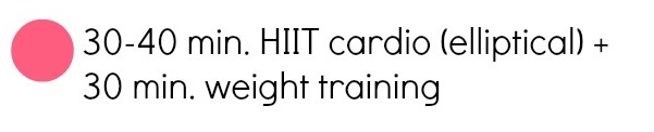 [Colors%255B31%255D.jpg]