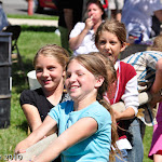 100502-STA-Festival-299.jpg