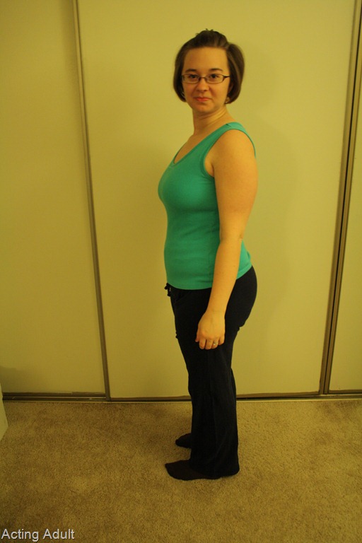 [2011.12.28%2520Progress%2520%25286%2529%255B7%255D.jpg]