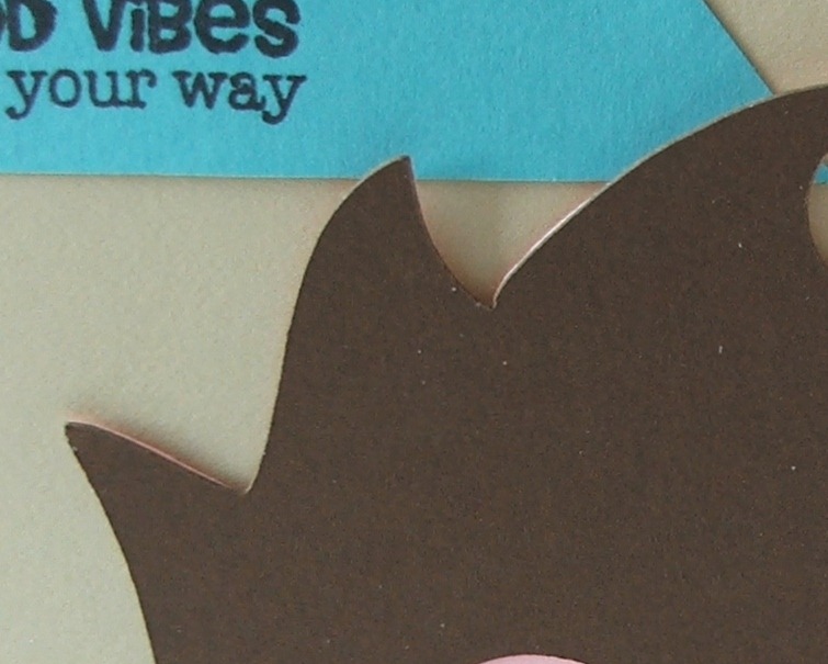 [2012-02-17%2520Cards%2520008%255B6%255D.jpg]