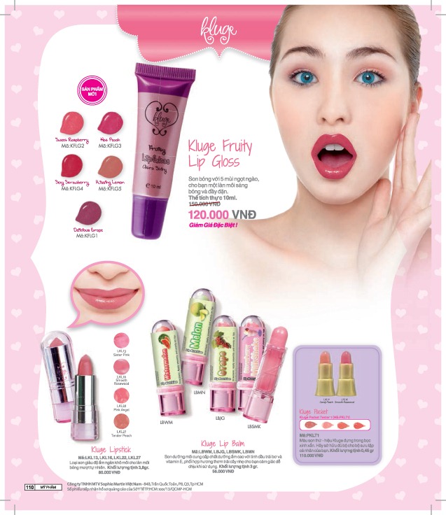 [Catalog19-110%255B2%255D.jpg]