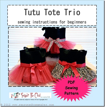 Tutu Tote Trio Flyer - jpeg
