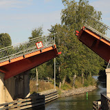 Stockholm - 2 Tag 179.jpg