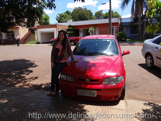 [DSC02612%255B5%255D.jpg]