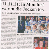 11.11.11 3.jpg