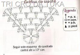 [tapete%2520quadrado%255B1%255D.jpg]