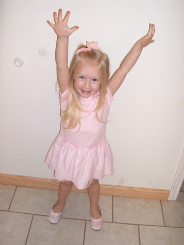 [CIMG1363%255B4%255D.jpg]