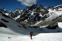 2010-07 Alpy