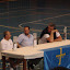 DSC03565.JPG
