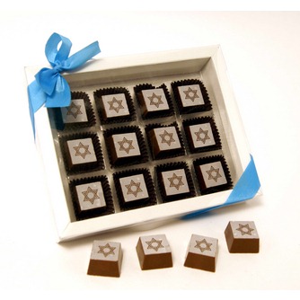 [Caixa-de-chocolates-simbolos-judaicos__g270945%255B5%255D.jpg]