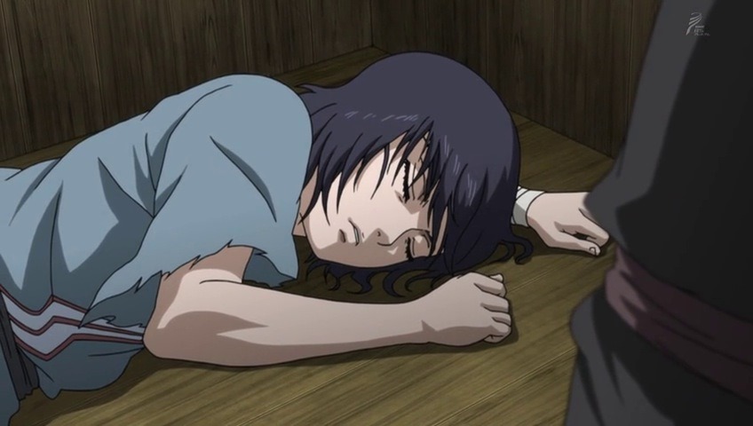 [Kingdom%25202%2520-%252009%2520-1%255B2%255D.jpg]
