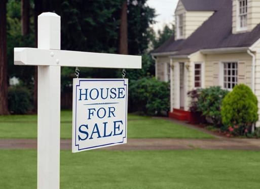 [home-for-sale-sign%255B1%255D%255B3%255D.jpg]