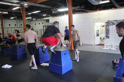 IMG_7654.JPG