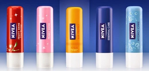 [nivea-lip-care%25207%252C90%255B4%255D.jpg]