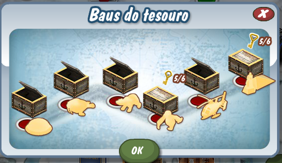 [image%255B9%255D.png]